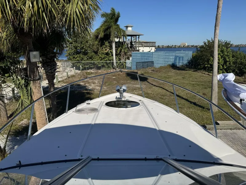 Slide: The Image of Regal 26 XO 2021 - 5850133