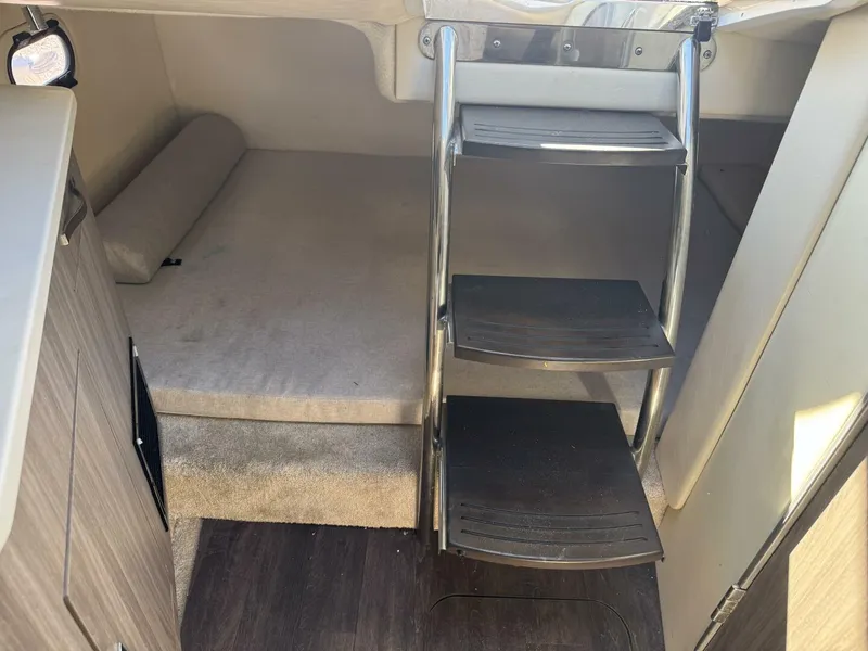 Slide: The Image of Regal 26 XO 2021 - 5850133