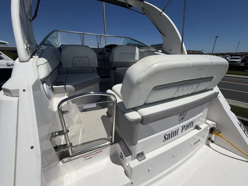Slide: The Image of Regal 26 XO 2021 - 6508509