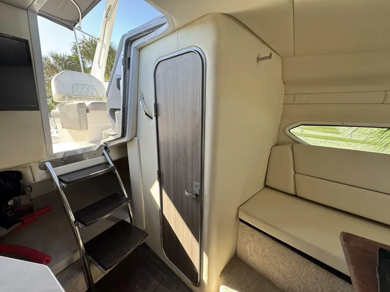 Slide: The Image of Regal 26 XO 2021 - 5850130