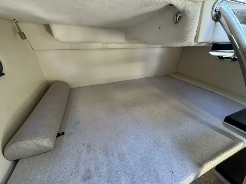 Slide: The Image of Regal 26 XO 2021 - 5850134