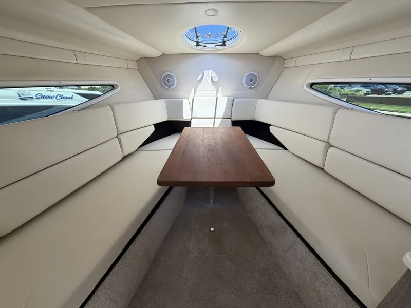 Slide: The Image of Regal 26 XO 2021 - 6508530