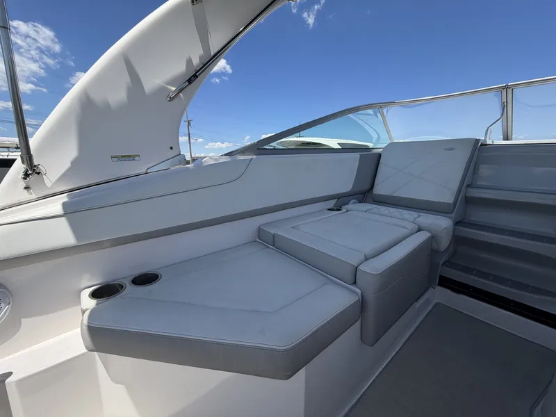 Slide: The Image of Regal 26 XO 2021 - 6508514