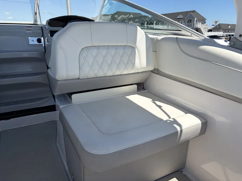 Slide: The Image of Regal 26 XO 2021 - 6508512