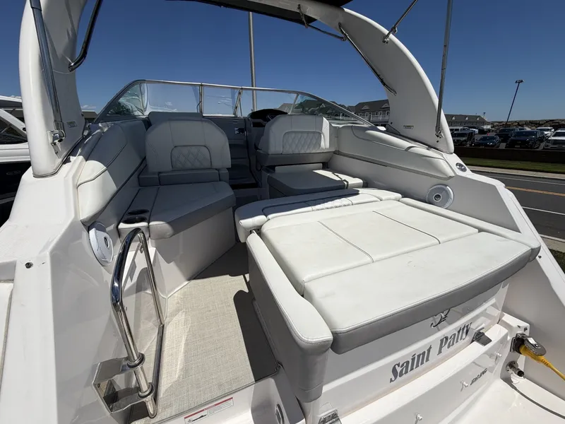 Slide: The Image of Regal 26 XO 2021 - 6508510