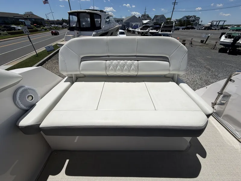 Slide: The Image of Regal 26 XO 2021 - 6508515