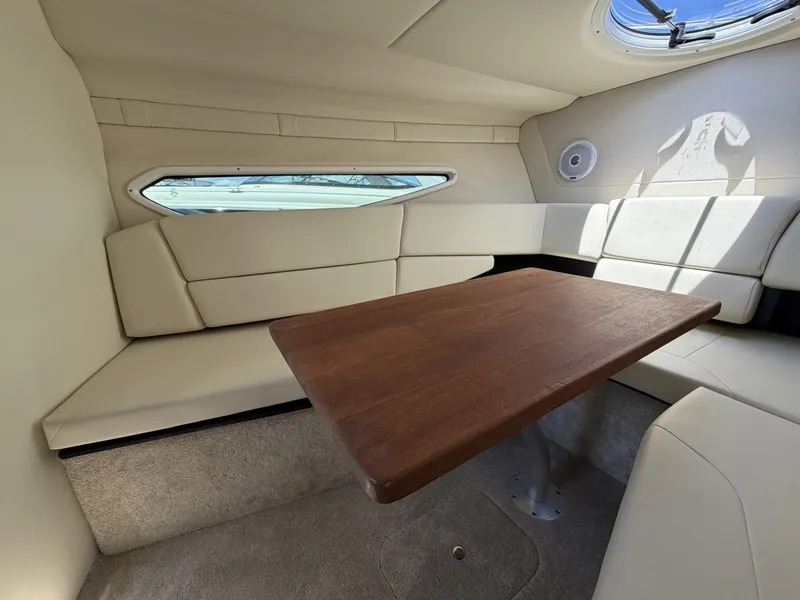 Slide: The Image of Regal 26 XO 2021 - 6508529