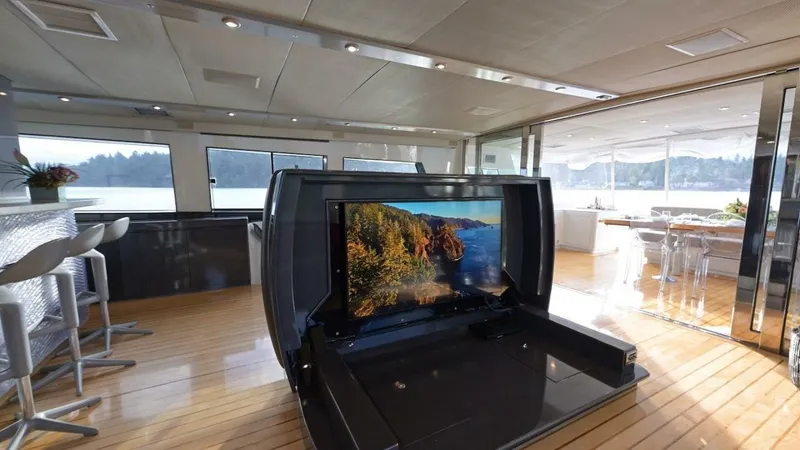 Slide: The Image of Cheoy Lee 92 1988 - 5850220