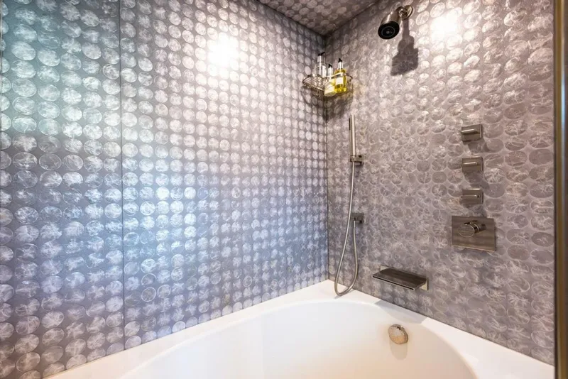 Slide: The Image of Cheoy Lee 92 1988 - 5850242