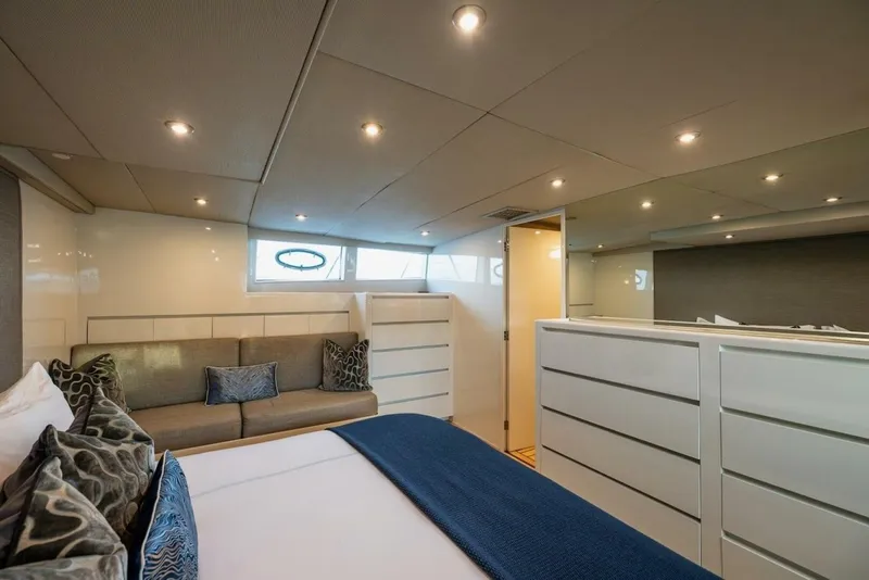 Slide: The Image of Cheoy Lee 92 1988 - 5850246