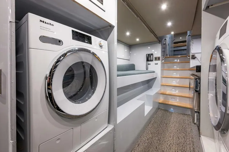 Slide: The Image of Cheoy Lee 92 1988 - 5850262