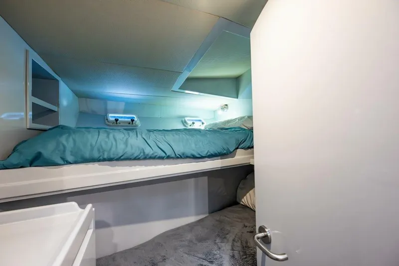 Slide: The Image of Cheoy Lee 92 1988 - 5850264