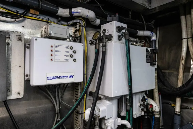 Slide: The Image of Cheoy Lee 92 1988 - 5850271