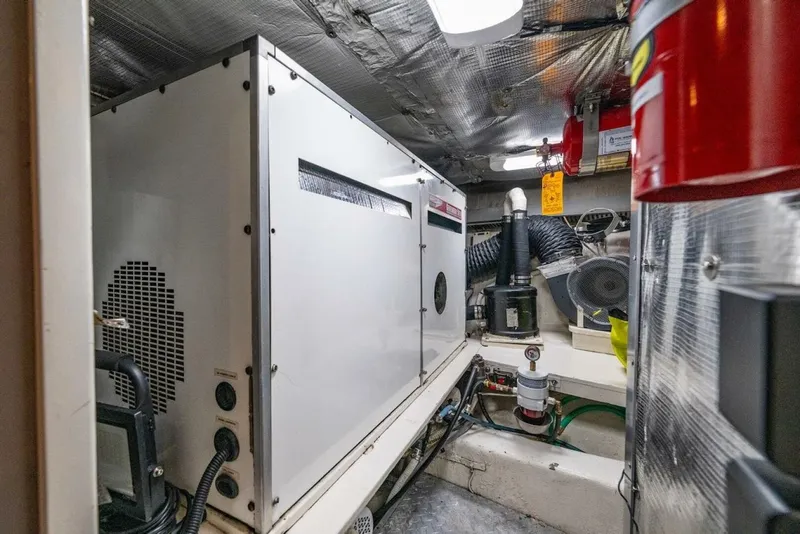 Slide: The Image of Cheoy Lee 92 1988 - 5850278