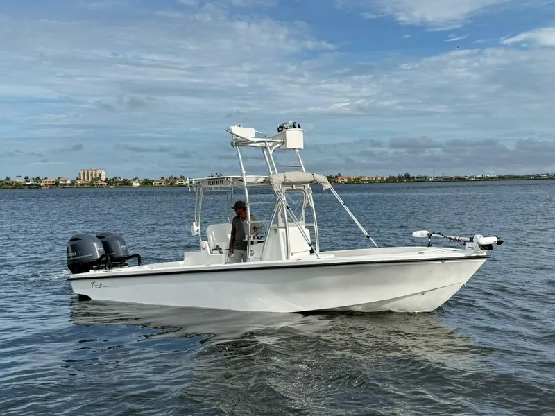 The Image of 2023 T Craft 27 - 5853270