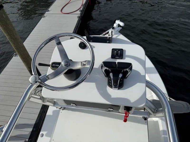 Slide: The Image of 2023 T Craft 27 - 5853364