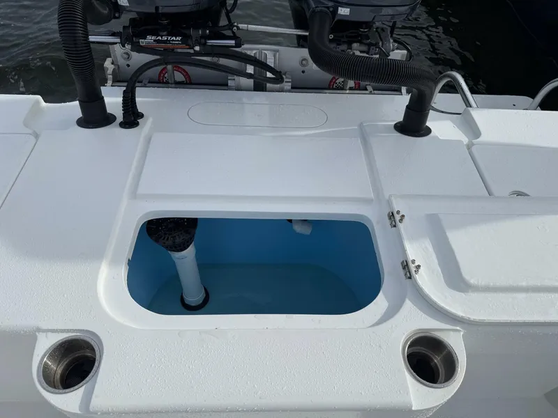 Slide: The Image of 2023 T Craft 27 - 5853336