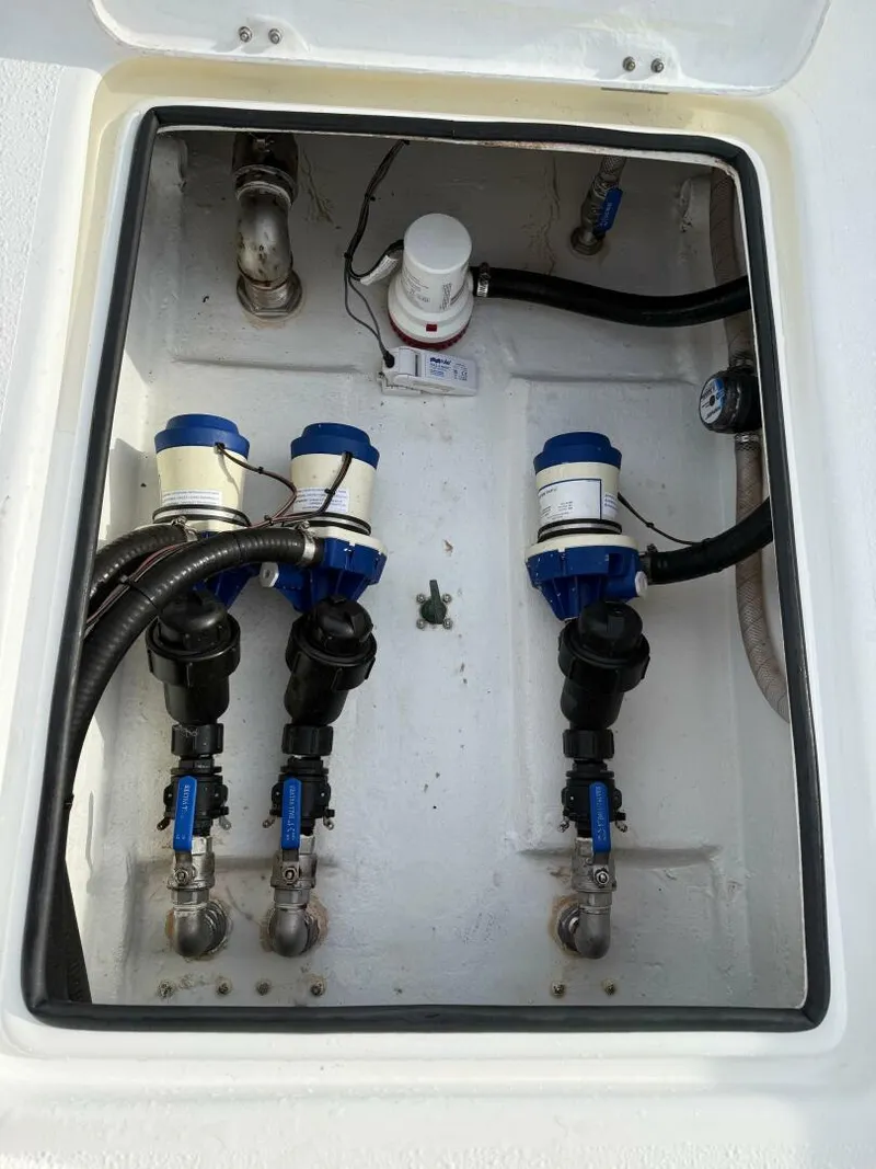 Slide: The Image of 2023 T Craft 27 - 5853341