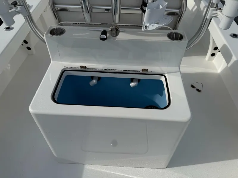 Slide: The Image of 2023 T Craft 27 - 5853346