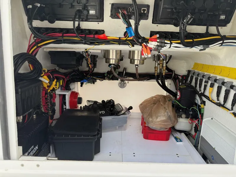 Slide: The Image of 2023 T Craft 27 - 5853387