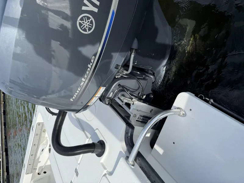 Slide: The Image of 2023 T Craft 27 - 5853388