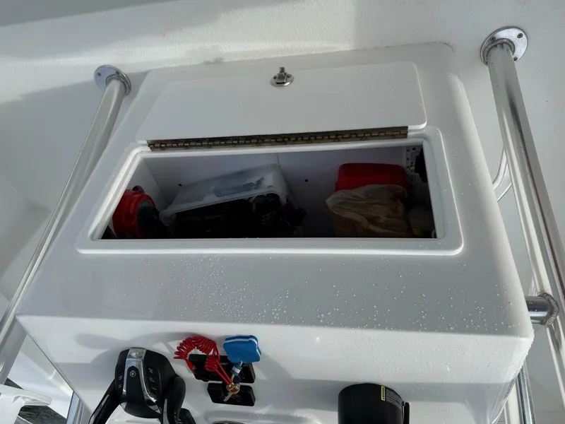 Slide: The Image of 2023 T Craft 27 - 5853390