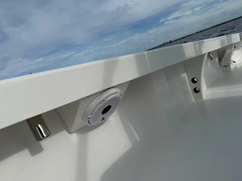 Slide: The Image of 2023 T Craft 27 - 5853391