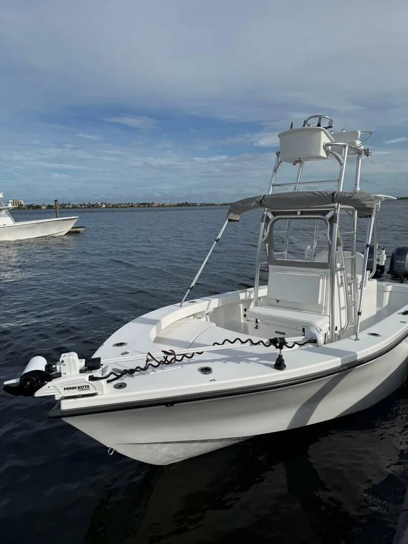 Slide: The Image of 2023 T Craft 27 - 5853385