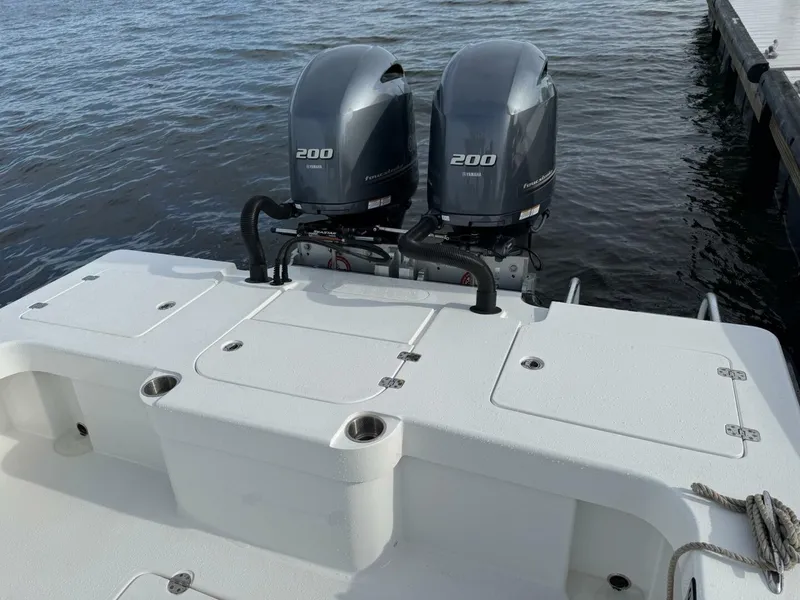 Slide: The Image of 2023 T Craft 27 - 5853332