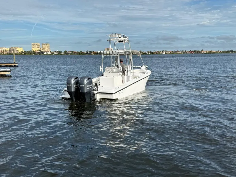 Slide: The Image of 2023 T Craft 27 - 5853392