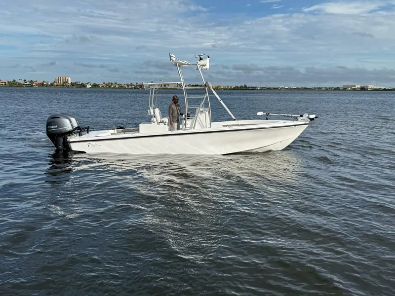 Slide: The Image of 2023 T Craft 27 - 5853394