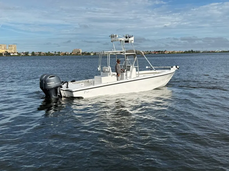 Slide: The Image of 2023 T Craft 27 - 5853395