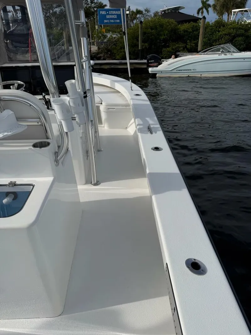 Slide: The Image of 2023 T Craft 27 - 5853352