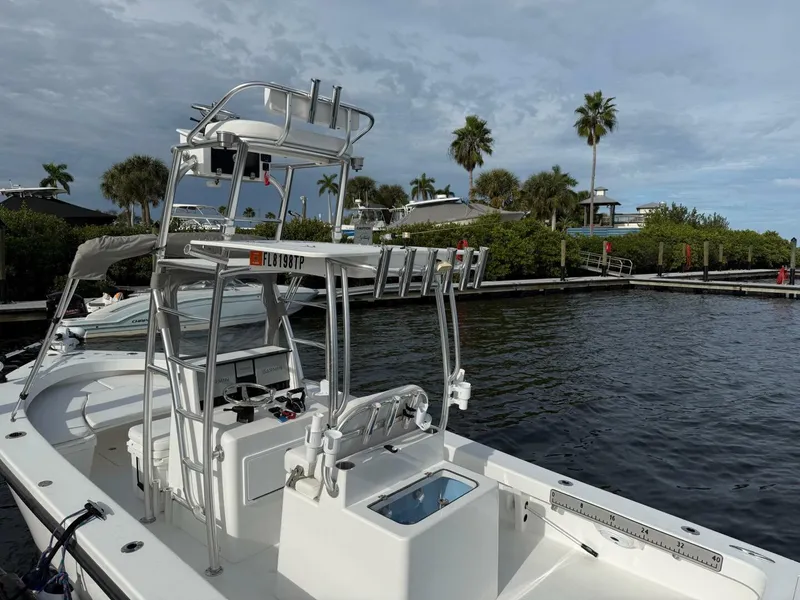 Slide: The Image of 2023 T Craft 27 - 5853386