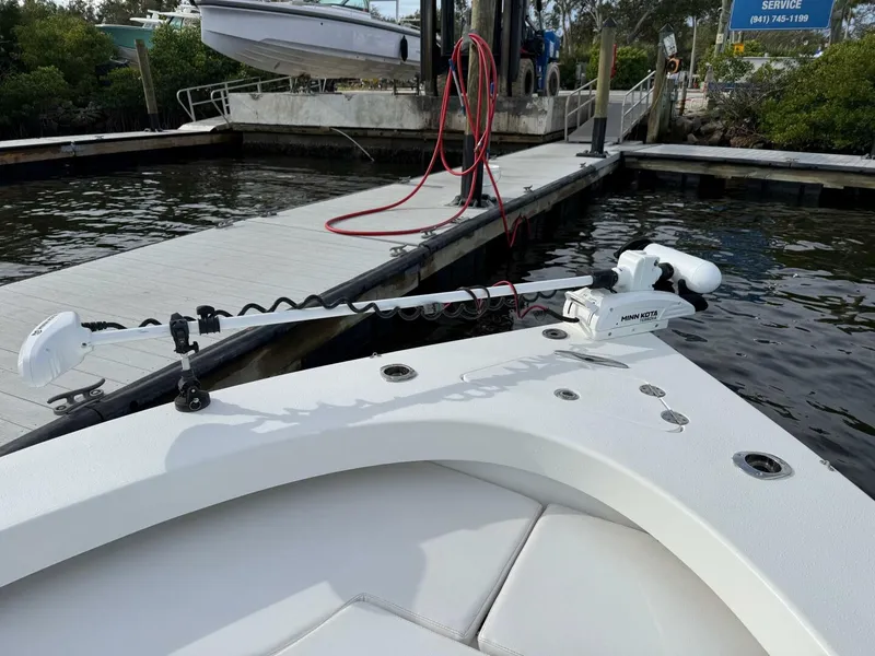 Slide: The Image of 2023 T Craft 27 - 5853327