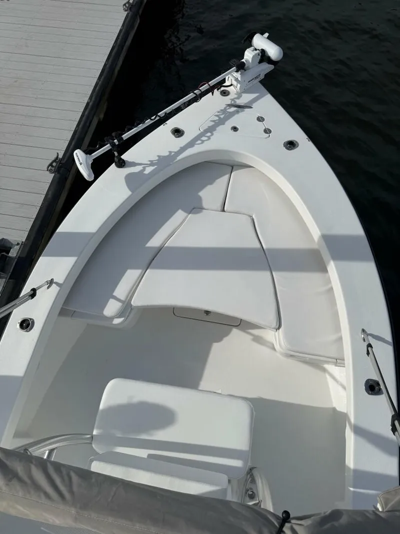 Slide: The Image of 2023 T Craft 27 - 5853371