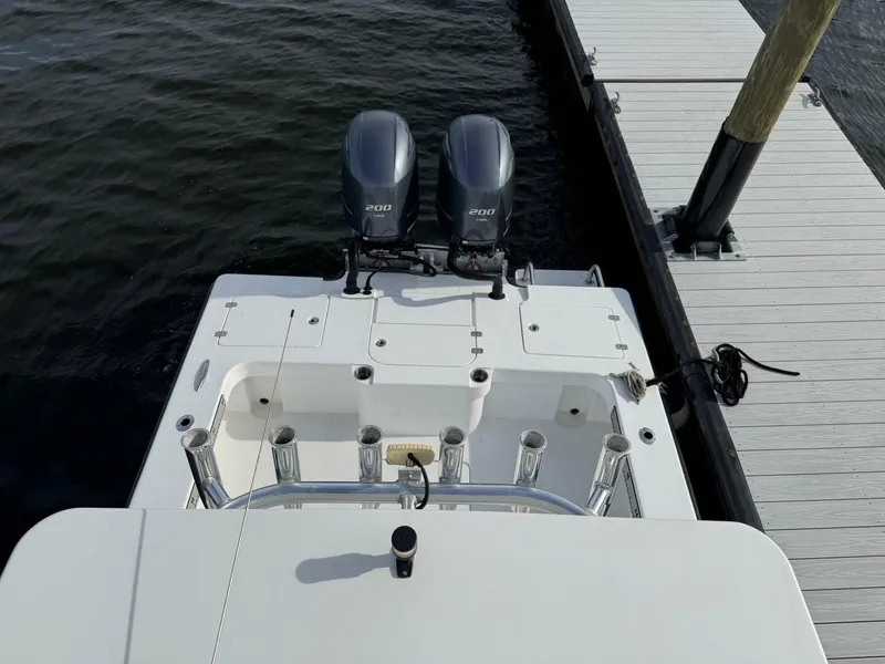 Slide: The Image of 2023 T Craft 27 - 5853382