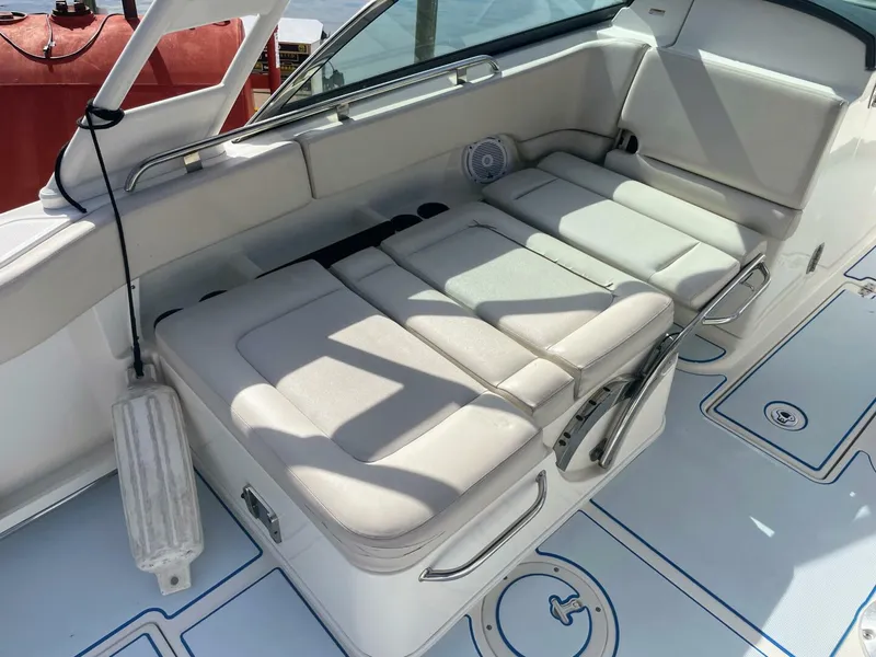 Slide: The Image of Boston Whaler 230 Vantage 2015 - 5850713