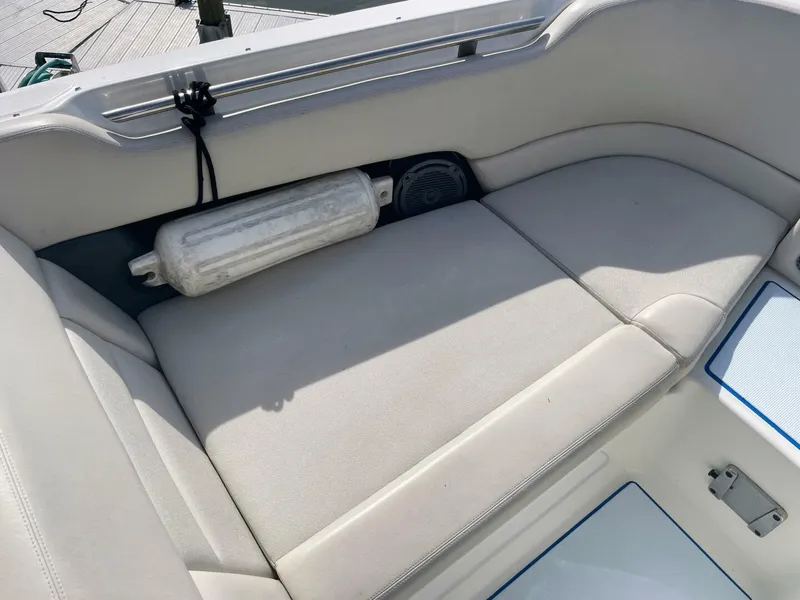 Slide: The Image of Boston Whaler 230 Vantage 2015 - 5850734