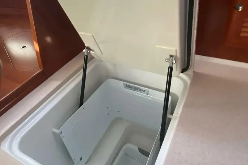 Slide: The Image of Beneteau 473 2006 - 5851560