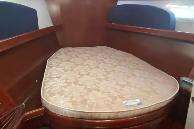 Slide: The Image of Beneteau 473 2006 - 5851561