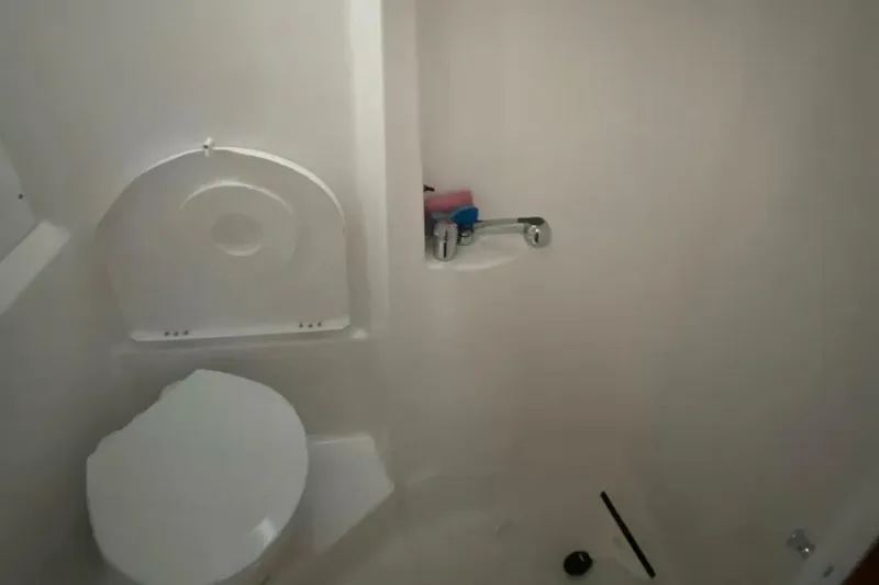 Slide: The Image of Beneteau 473 2006 - 5851562