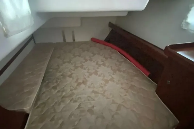 Slide: The Image of Beneteau 473 2006 - 5851552