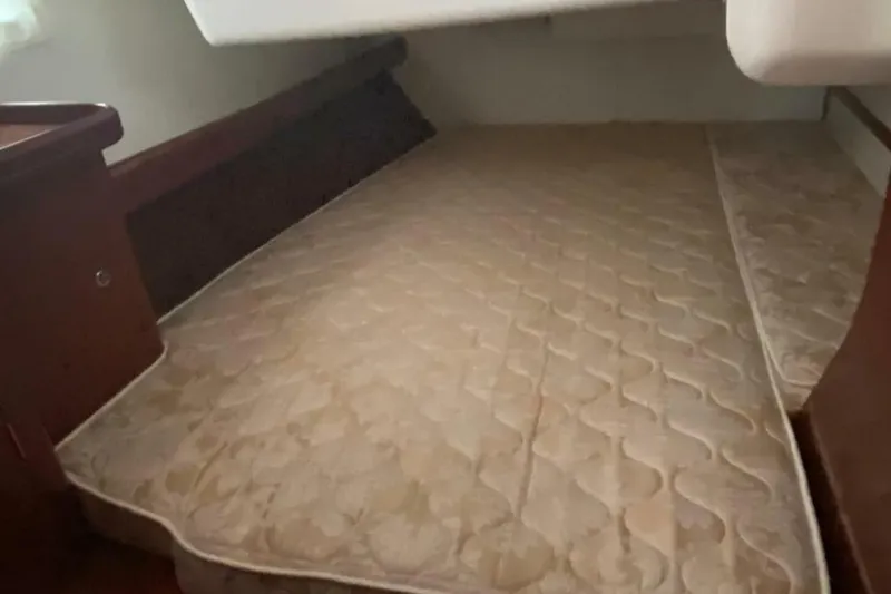 Slide: The Image of Beneteau 473 2006 - 5851558