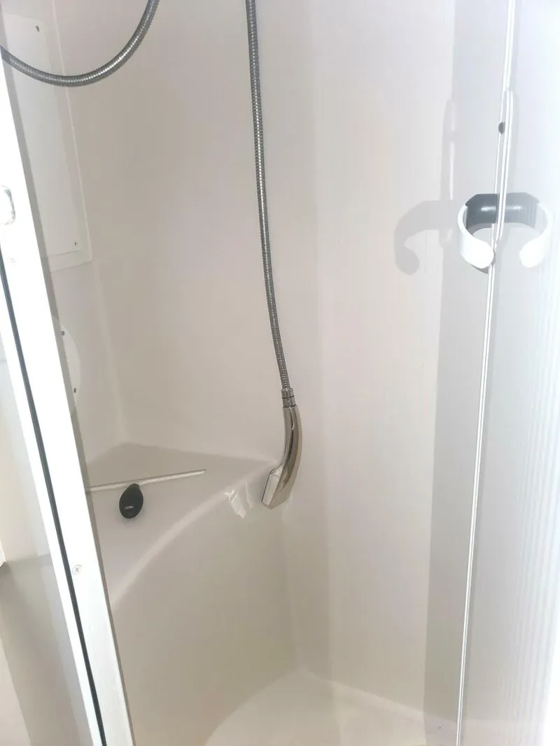 Slide: The Image of Catalina 400 MK II 2007 - 5863795