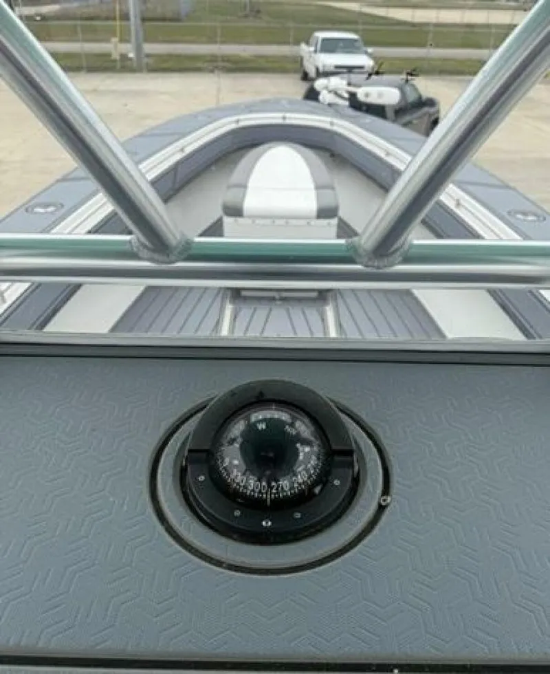 Slide: The Image of Contender 36 2008 - 5850996