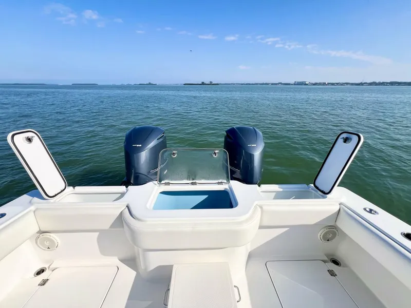 Slide: The Image of Freeman 34VH 2015 - 5851530