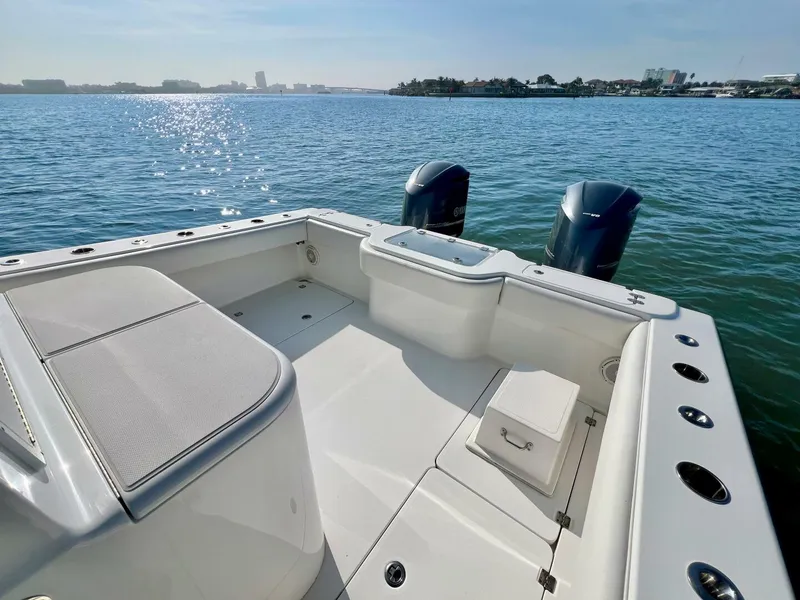 Slide: The Image of Freeman 34VH 2015 - 5851509