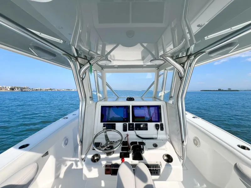 Slide: The Image of Freeman 34VH 2015 - 5851515