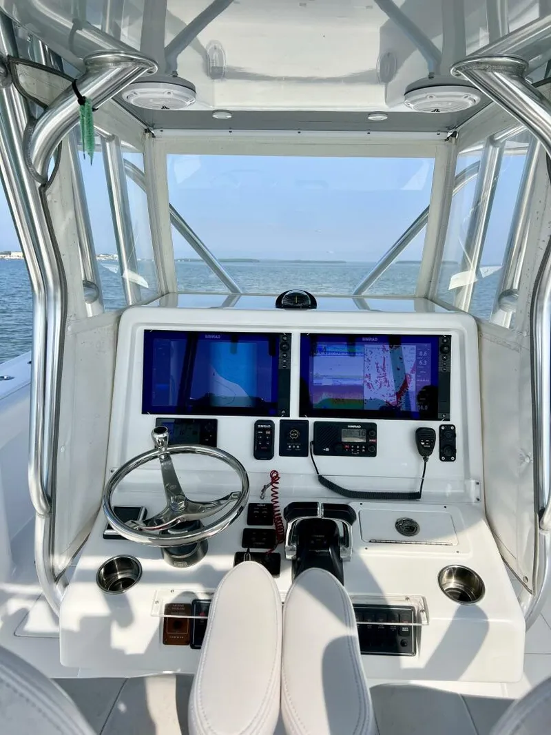 Slide: The Image of Freeman 34VH 2015 - 5851514